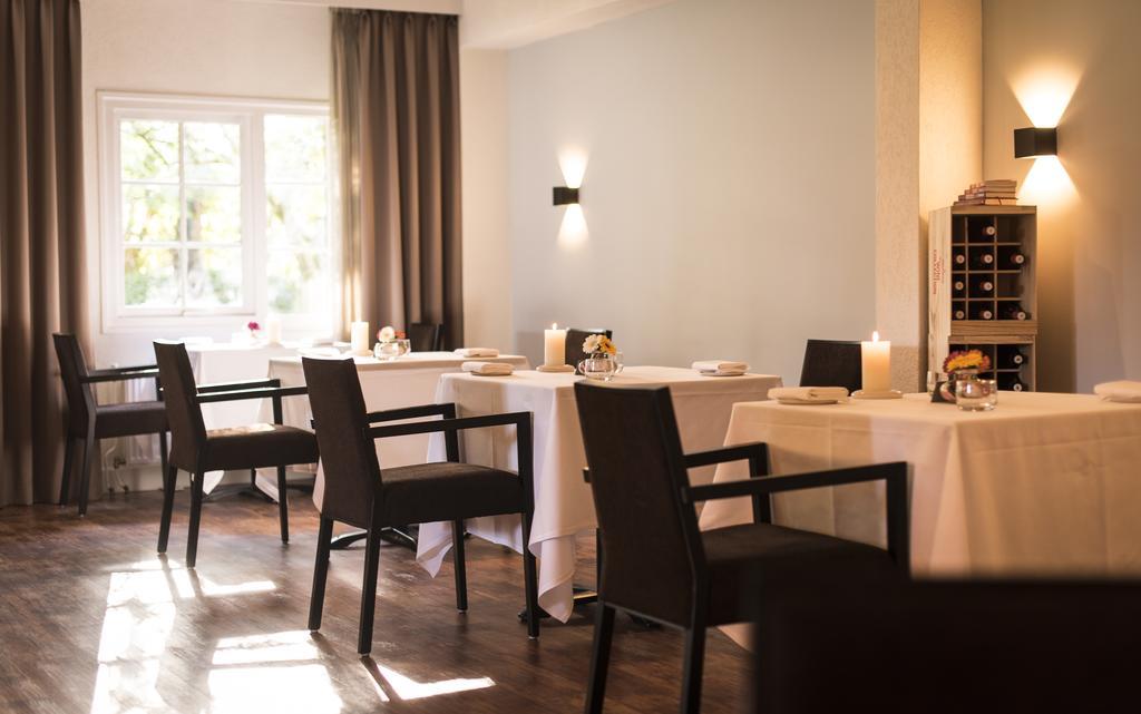 De Loohoeve - Restaurant & Hotel Schoonloo 外观 照片